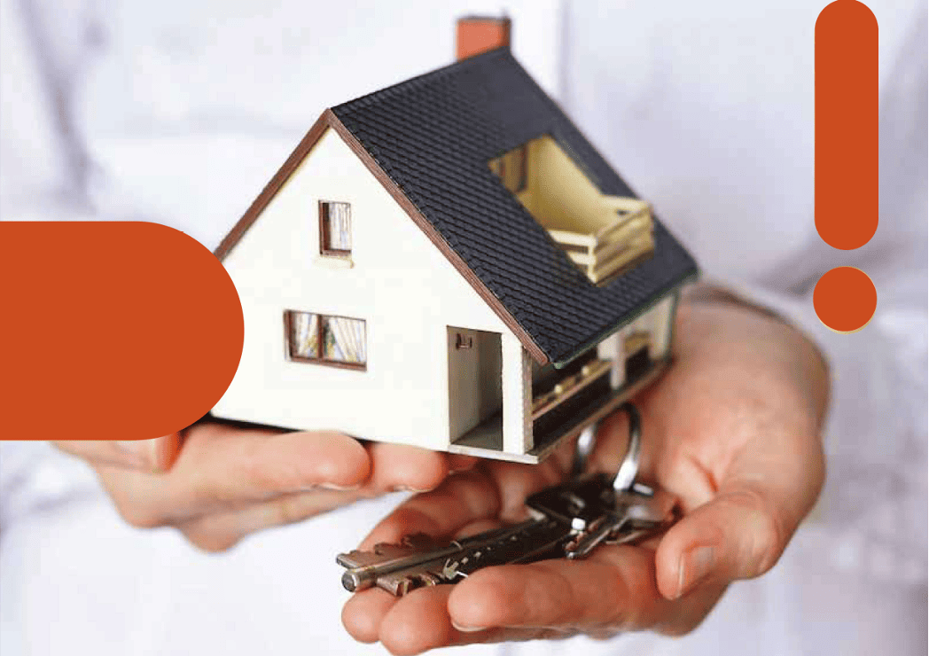 عن شركة اعمار الصافى