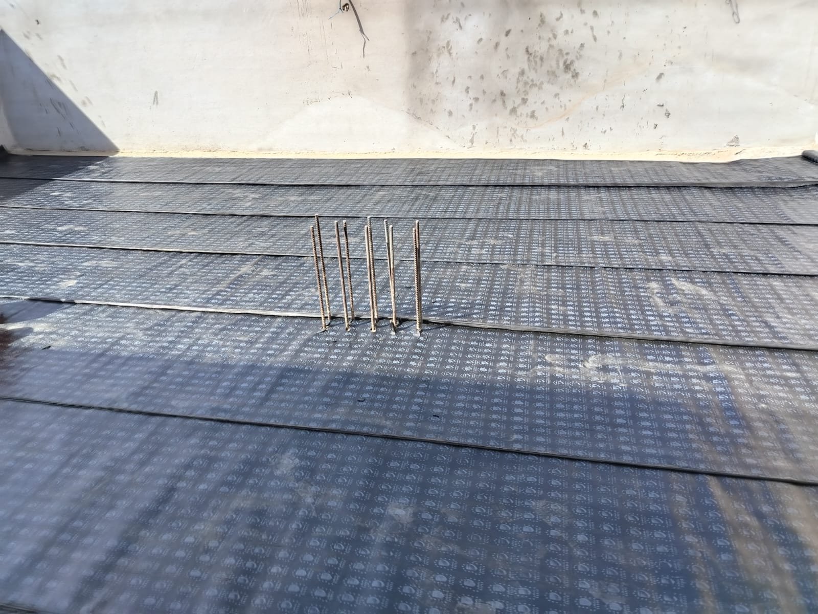 شركة اعمار الصافى للمقاولات